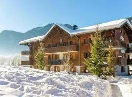 Mountain Retreat for Families
