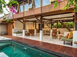 Villa Tiga