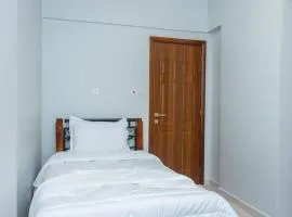 Tvhstays studios Nairobi