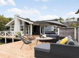 15506-Farevejle-Svellebakken-58