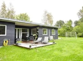 11828-Nykobing-Sj-Poppelvaenget-4