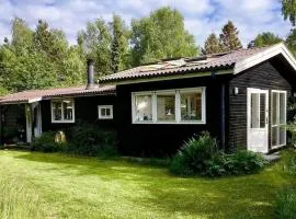 12255-Sjaellands-Odde-Klokkelyngvej-5