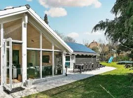 Luxury Retreat in Hornbaek - By Traum Ferienwohnungen