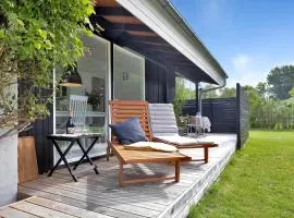 12280-Sjaellands-Odde-Pumavej-8