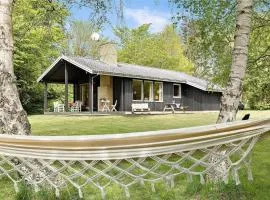 10027-Rorvig-Karnoesvaenge-19
