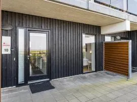 0383-Romo-Nordre-Havnevej-10