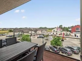 0388-Romo-Nordre-Havnevej-68