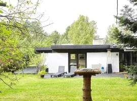 11102-1-Nykobing-Sjaelland-Vindingsvej-16