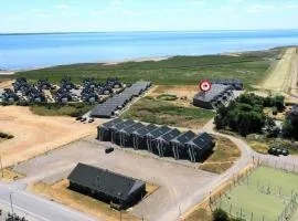 0348-Romo-Vestergade-3-Ap-70