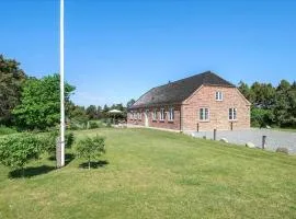 0003-Romo-Vestervej-39