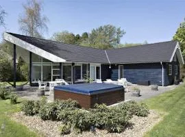 13328-Vig-Lillemosevej-5