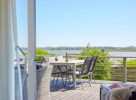 14249-Grevinge-Strandmosen-4