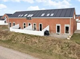 0366-Romo-Vestergade-153-B-Ap-126