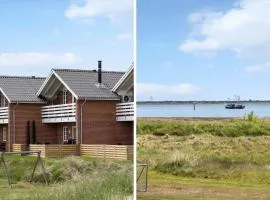 0295-Romo-Vestergade-3-68-E