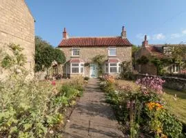 Bute Cottage