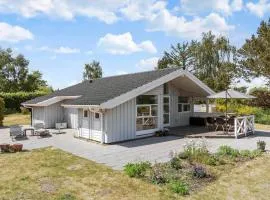 8014-Knebel-Rastestedet-16