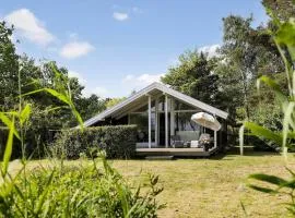 FJ1013-Jaegerspris-Tornvig-Olsens-Vej-13