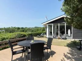 84165-Ebeltoft-Brislingevej-30