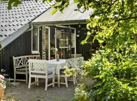 FJ4001-Kirke-Hyllinge-Klitrosevej-4