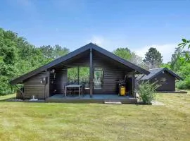 13338-Asnaes-Hogevej-22