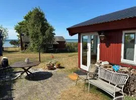 FJ1003-Jaegerspris-Strandkrogen-2-A