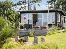 8224-Knebel-Capellavej-7