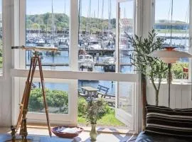 84171-Ebeltoft-Skudehavnen-14-B