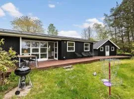 84155-Ebeltoft-Fuglebakkevej-25