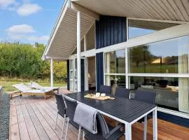 84174-Knebel-Fuglsovig-301