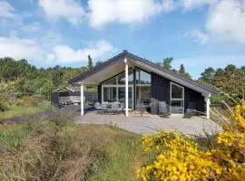 12283-Sjaellands-Odde-Kiselvej-7