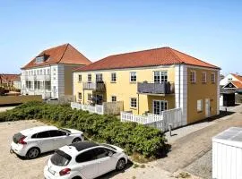 LK1563-Lokken-Lokkegade-14-1-th