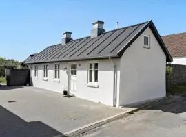 LK1929-Lokken-Norgesvej-27-A