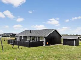 LK1979-Lokken-Kringelbaekvej-42