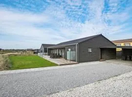 LK1930-Lokken-Augustvej-2-A