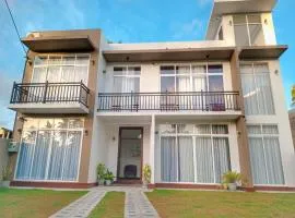 Villa Aanya