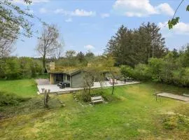 BL128-Saltum-Klaus-Bjergsvej-9