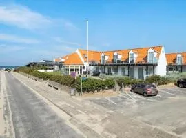 BL1583-Blokhus-Strandvejen-14-Lejl-12