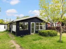 8128-Hornslet-Strandvejen-234