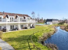10057-Nykobing-Sj-Bystedvej-10-Hus-29