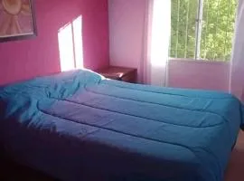 Brisas del Norte