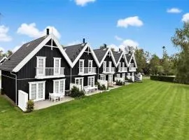 10123-Nykobing-Sj-Bystedvej-10-Hus-46