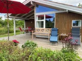 15535-Farevejle-Uglelunden-7