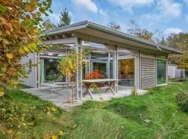 13305-1 Højby - Højby Lyngvej 45