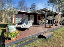 11142-Nykobing-Sj-Fyrrebakken-19