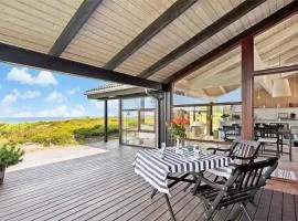 12292-Sjaellands-Odde-Lyngbugten-10