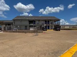 Studio 6 Suites Mesquite, TX – Gross Rd.