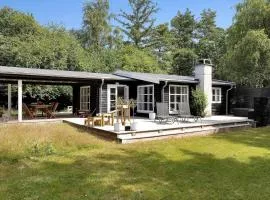 13418-Nykobing-Sj-Hans-Nielsensvej-9