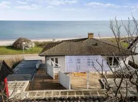12237-1-Sjaellands-Odde-Vestre-Havnevej-24-1-sal