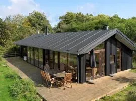 15502-Farevejle-Lyngbakken-12