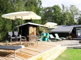 10013-1-Nykobing-Sj-Chr-Petersensvej-35